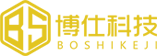 常州乐虎lehu金属科技