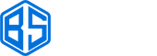 常州乐虎lehu金属科技