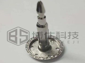 医疗类