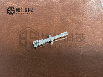 眼睛外观类