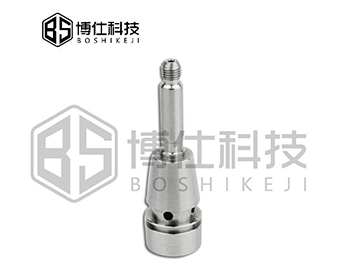 纺织配件类