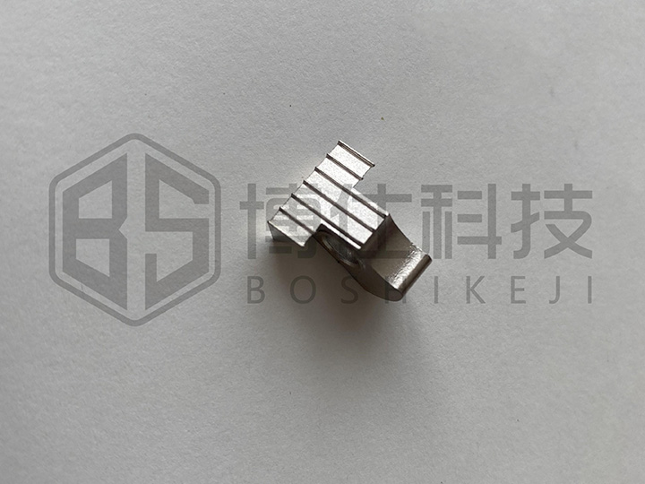 MIM生产过程中的环境友好性如何？